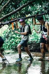 BIB: 
                            <button type="button" onclick="openModal(25421342)" class="btn btn-primary btn-sm float-right btn-popup" data-toggle="modal" data-target=".modal-high-quality">
                        <i class="fas fa-shopping-cart"></i> Add to Cart
                    </button>
                                            <button type="button" onclick="isThisMe(25421342, true)" class="btn btn-success btn-sm float-right btn-popup btn-isme hidden" data-toggle="tooltip" data-placement="bottom" title="นี่คือรูปของคุณใช่ไหม คลิกที่นี่เพื่อเอาเข้าอัลบั้ม">
                        <i class="fas fa-plus"></i> Add to album
                    </button>
                    <button type="button" onclick="isThisMe(25421342, false)" class="btn btn-warning btn-sm float-right btn-popup btn-isnotme hidden">
                        <i class="fas fa-ban"></i> Remove from album
                    </button>